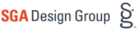Sga design group