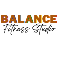 Balance fitness studio llc