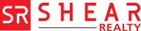 Shear realty
