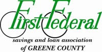 First federal savings & loan association