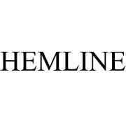 Hemline