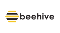 Beehive social