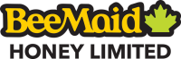Beemaid honey