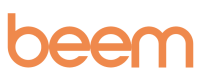 Beem delivery