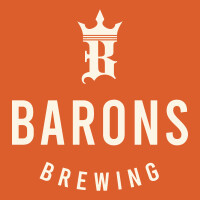 Beer barons