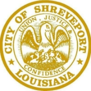 City of shreveport