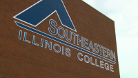Southeastern illinois college