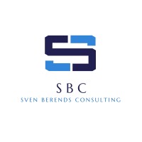 Beredan management & consulting inc.