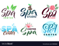 Be fabulous spa studio