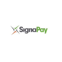 Signapay