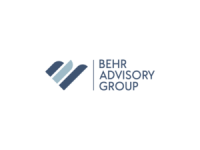 Behr advisory group