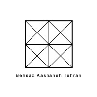 Behsaz kashane tehran construction co.