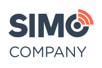 Simo