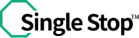 Single stop