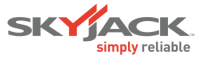 Skyjack inc.