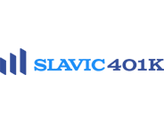 Slavic 401k