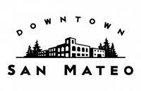 San mateo