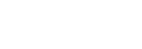 Smith county school district