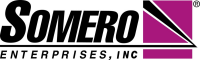 Somero enterprises