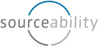 Sourceability companies