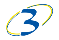 Spartanburg school district three