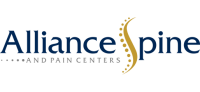 Alliance spine and pain