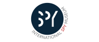 International spy museum