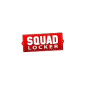 Squadlocker