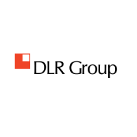 Dlr group|staffelbach