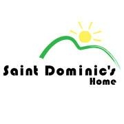 Saint dominic's home