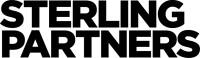 Sterling partners