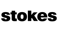 Stokes inc.
