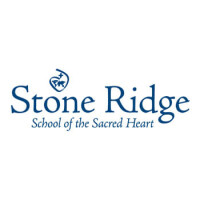 Stone ridge school of the sacred heart