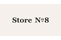 Store no 8