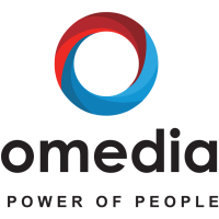 Omedia communications