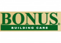 Bonus building care