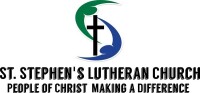St. stephen lutheran church