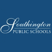 Southington public school