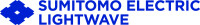 Sumitomo electric lightwave