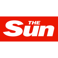 Sun journal