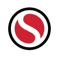 Super products llc