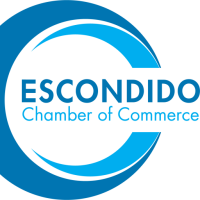 Score "counselors to america's small business"