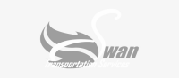 Swan transportation services, ltd.