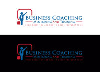 Corporate coaching & training svcs.