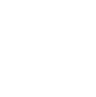 Better living holistic dispensary