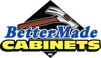 Bettermade cabinets