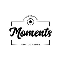 Better memories professional photography