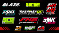 Better motorsports