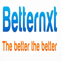 Betternxt