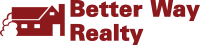 Betterway realty